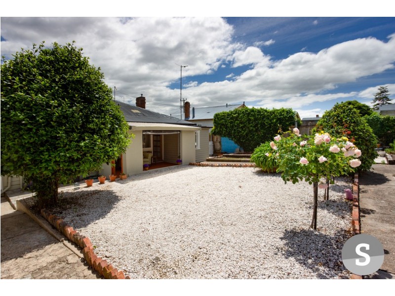 49 Merivale Street, South Launceston TAS 7249