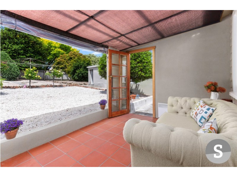 49 Merivale Street, South Launceston TAS 7249