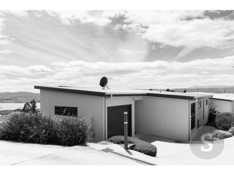 1/5-7 Hamish Court, Riverside TAS 7250