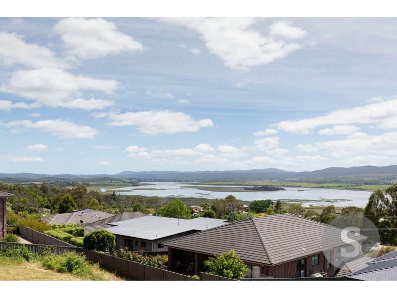 1/5-7 Hamish Court, Riverside TAS 7250