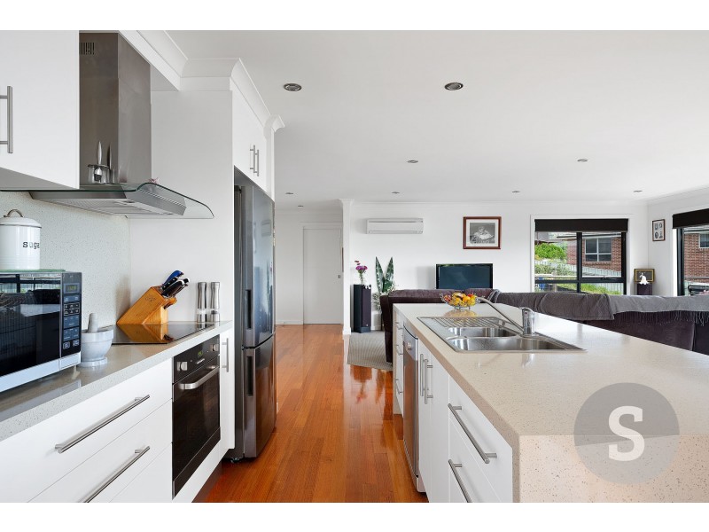 1/5-7 Hamish Court, Riverside TAS 7250