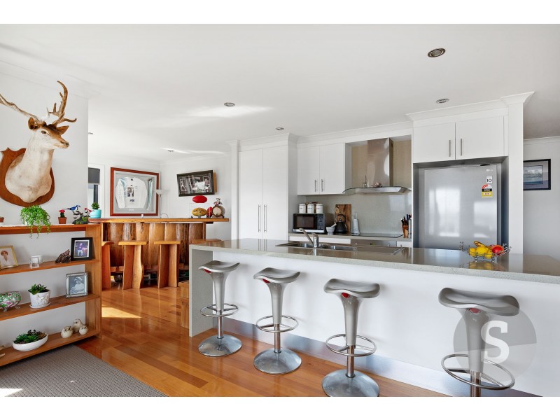 1/5-7 Hamish Court, Riverside TAS 7250