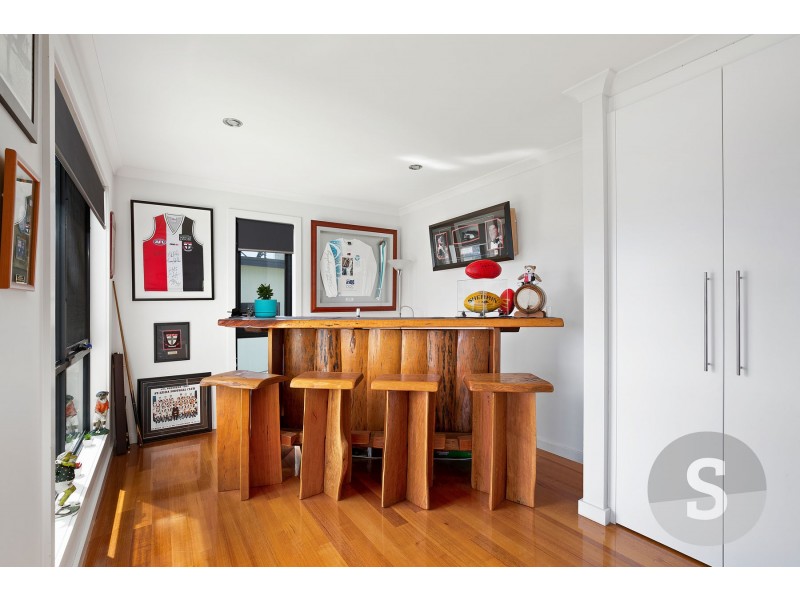 1/5-7 Hamish Court, Riverside TAS 7250