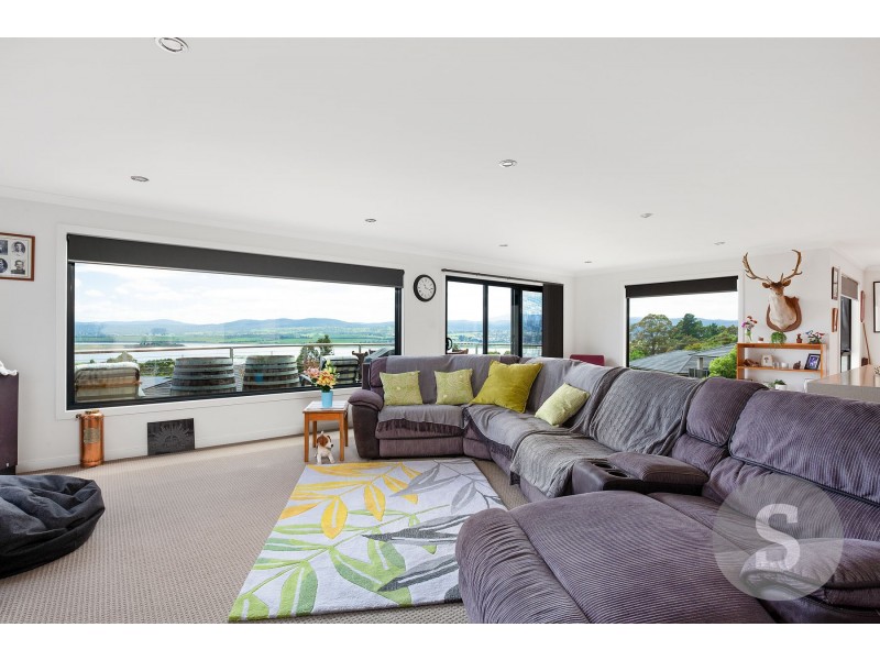 1/5-7 Hamish Court, Riverside TAS 7250