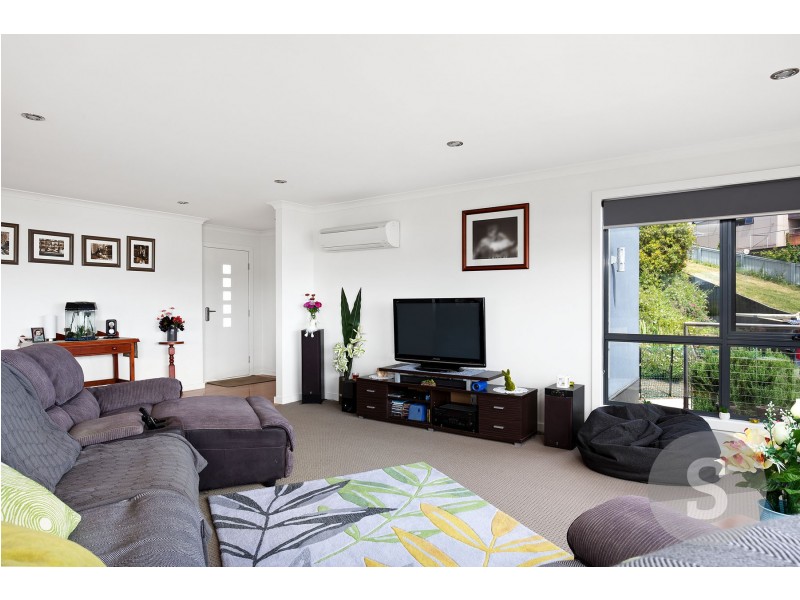 1/5-7 Hamish Court, Riverside TAS 7250