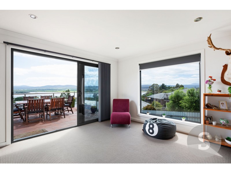 1/5-7 Hamish Court, Riverside TAS 7250