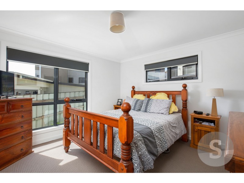 1/5-7 Hamish Court, Riverside TAS 7250