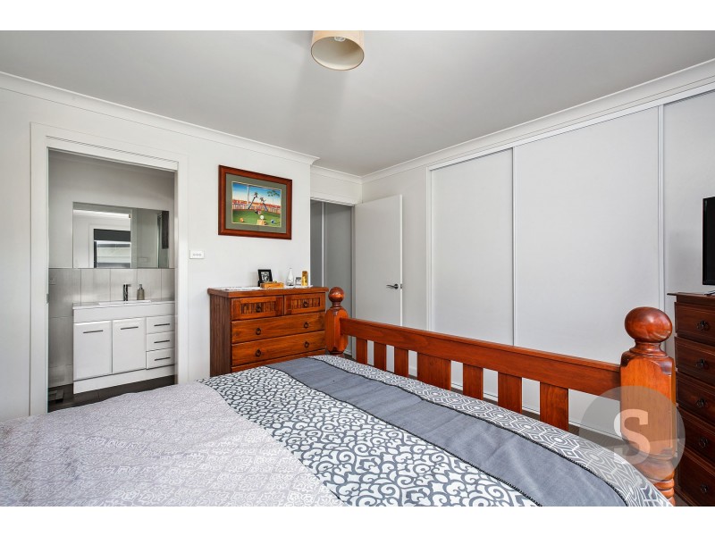 1/5-7 Hamish Court, Riverside TAS 7250