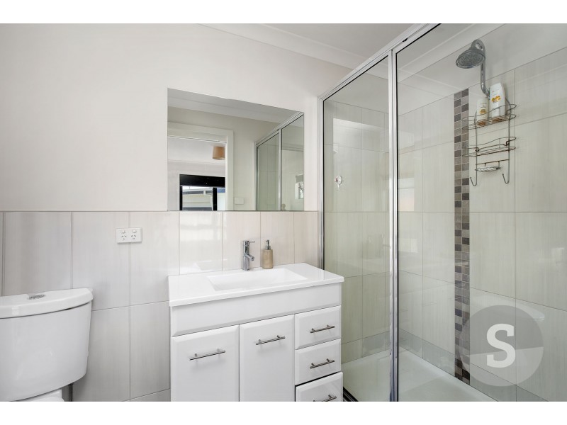 1/5-7 Hamish Court, Riverside TAS 7250