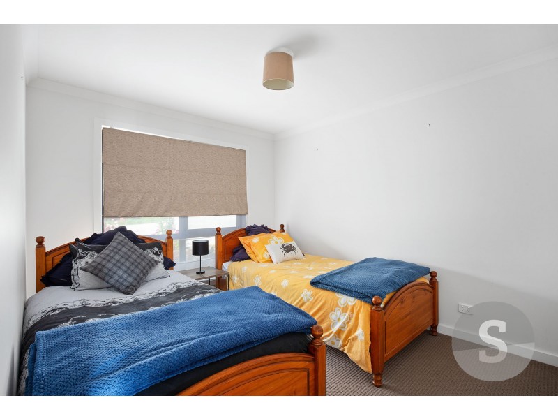 1/5-7 Hamish Court, Riverside TAS 7250