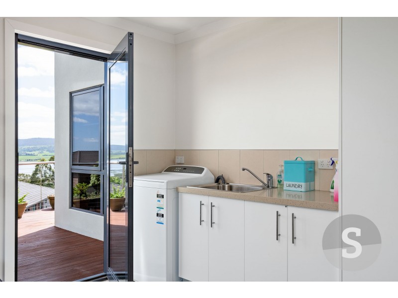 1/5-7 Hamish Court, Riverside TAS 7250