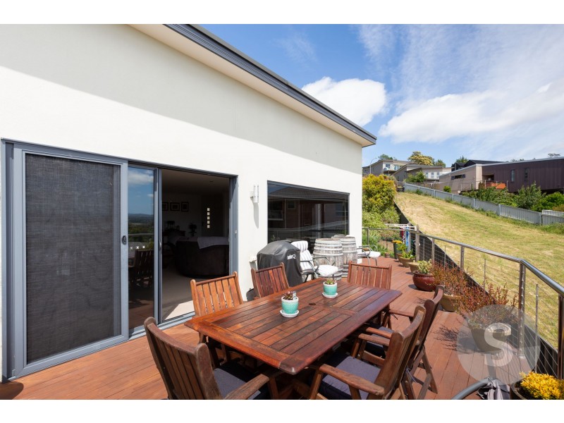 1/5-7 Hamish Court, Riverside TAS 7250