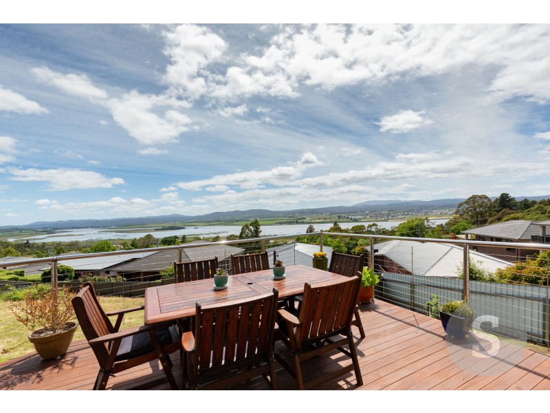 1/5-7 Hamish Court, Riverside TAS 7250
