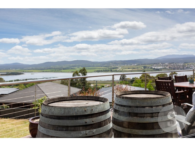 1/5-7 Hamish Court, Riverside TAS 7250