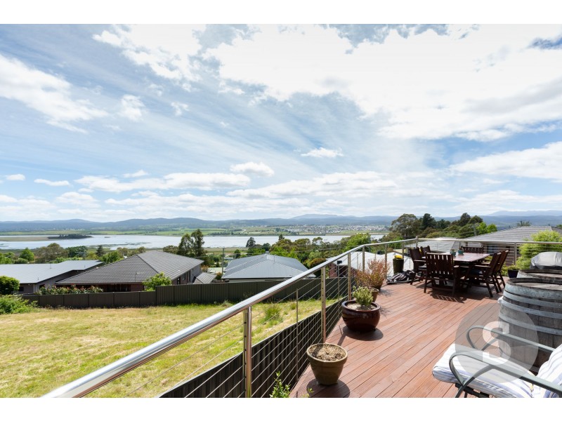 1/5-7 Hamish Court, Riverside TAS 7250