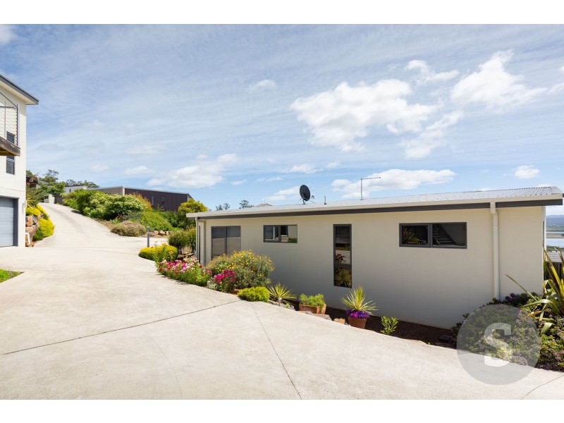 1/5-7 Hamish Court, Riverside TAS 7250