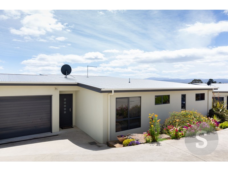 1/5-7 Hamish Court, Riverside TAS 7250