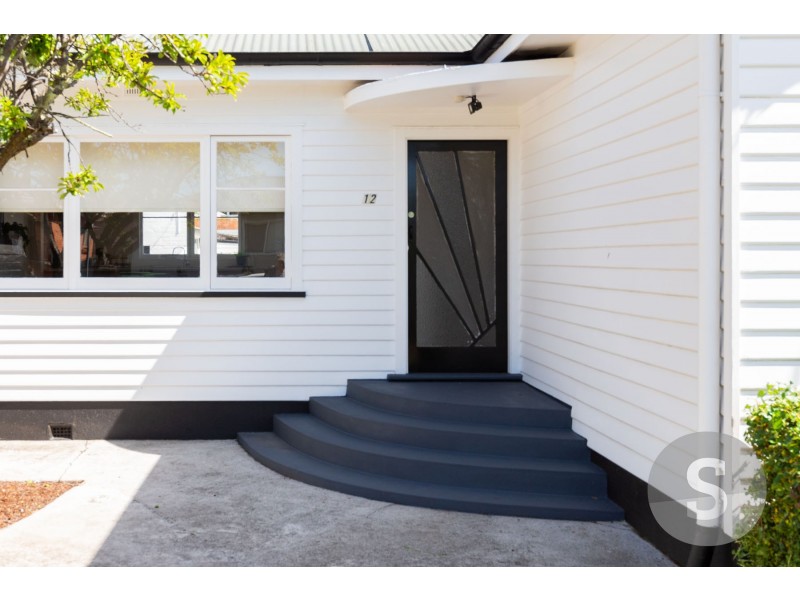 12 Shirley Place, Kings Meadows TAS 7249