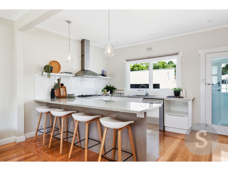 12 Shirley Place, Kings Meadows TAS 7249