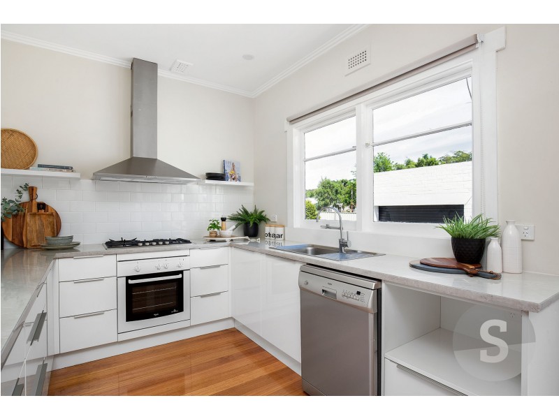 12 Shirley Place, Kings Meadows TAS 7249