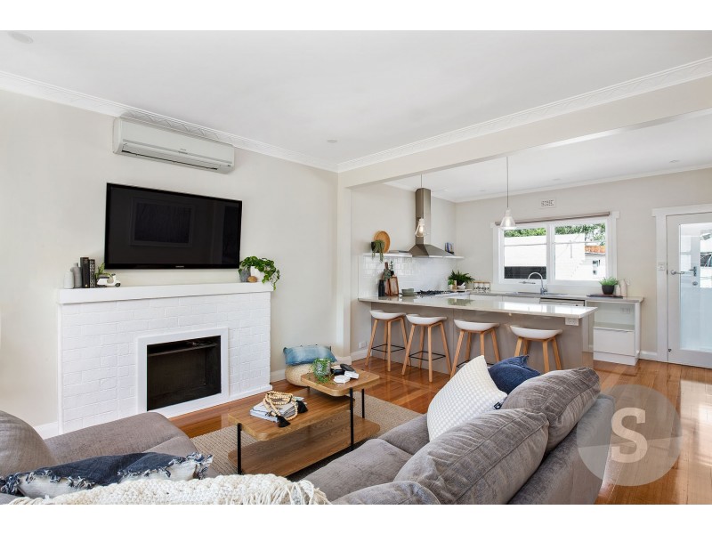 12 Shirley Place, Kings Meadows TAS 7249