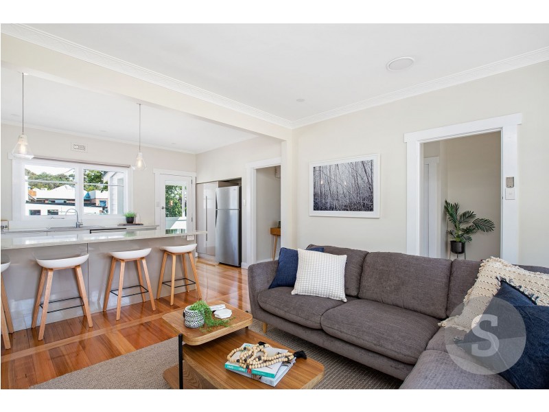 12 Shirley Place, Kings Meadows TAS 7249