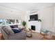 12 Shirley Place, Kings Meadows TAS 7249