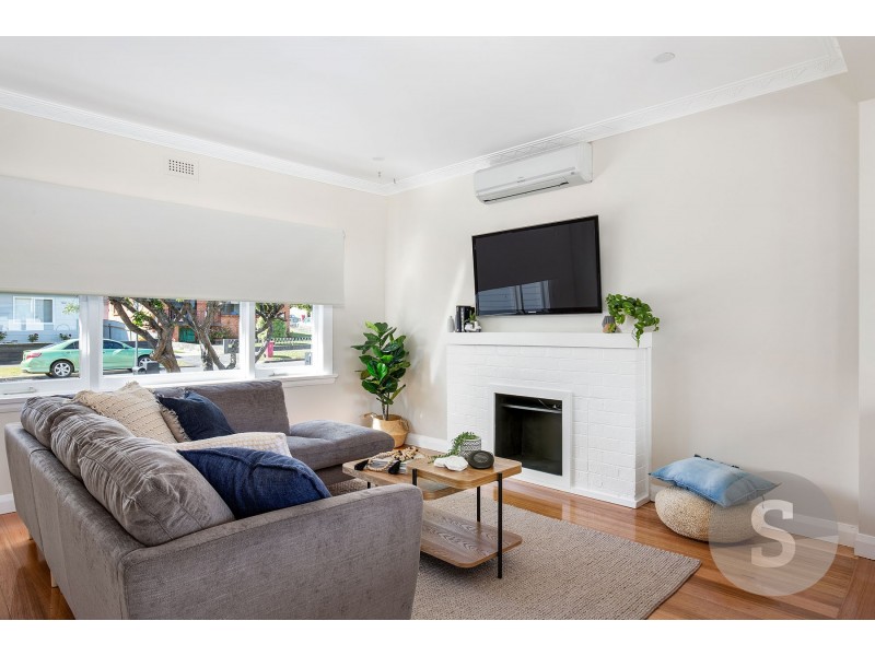 12 Shirley Place, Kings Meadows TAS 7249