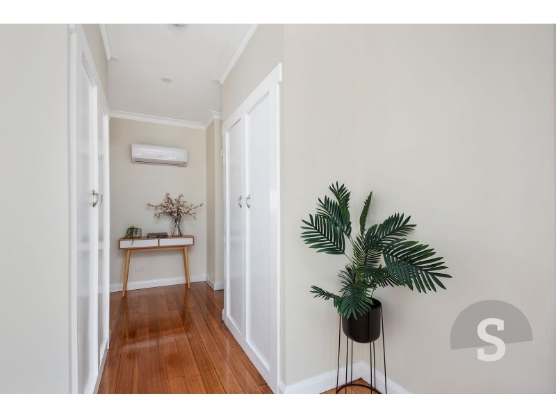 12 Shirley Place, Kings Meadows TAS 7249