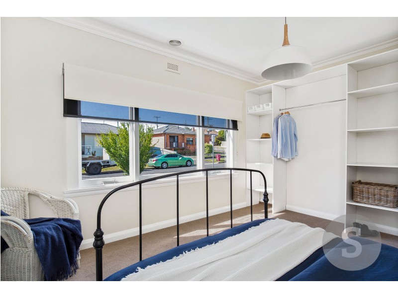 12 Shirley Place, Kings Meadows TAS 7249