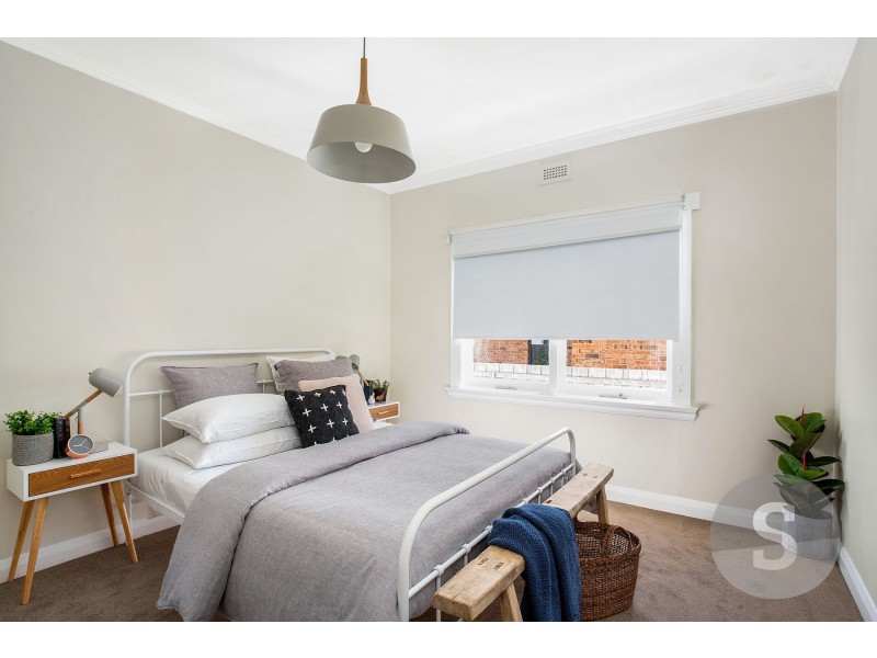 12 Shirley Place, Kings Meadows TAS 7249