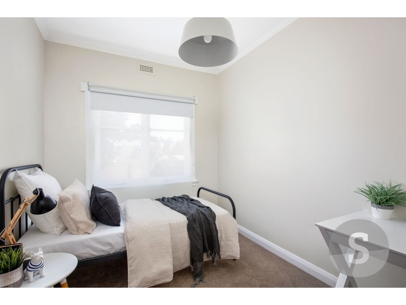 12 Shirley Place, Kings Meadows TAS 7249