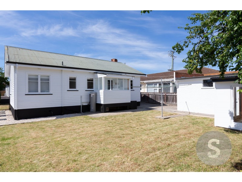 12 Shirley Place, Kings Meadows TAS 7249