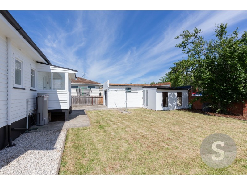 12 Shirley Place, Kings Meadows TAS 7249