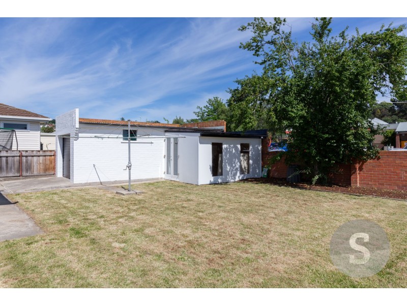 12 Shirley Place, Kings Meadows TAS 7249