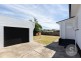 12 Shirley Place, Kings Meadows TAS 7249