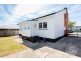 12 Shirley Place, Kings Meadows TAS 7249