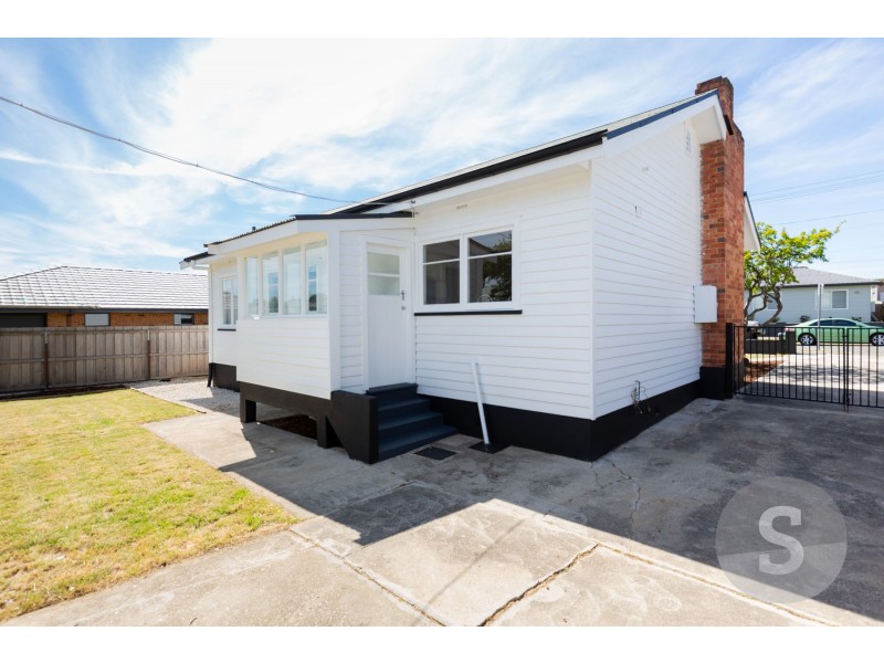 12 Shirley Place, Kings Meadows TAS 7249