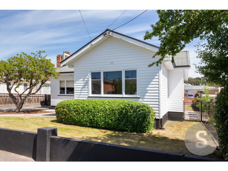 12 Shirley Place, Kings Meadows TAS 7249