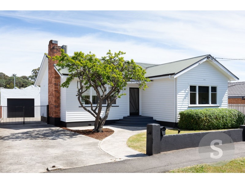 12 Shirley Place, Kings Meadows TAS 7249