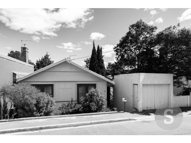 36 Erina Street, East Launceston TAS 7250