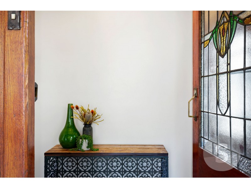 36 Erina Street, East Launceston TAS 7250