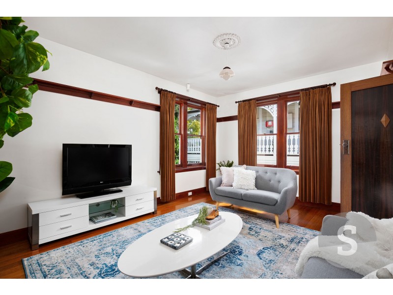 36 Erina Street, East Launceston TAS 7250