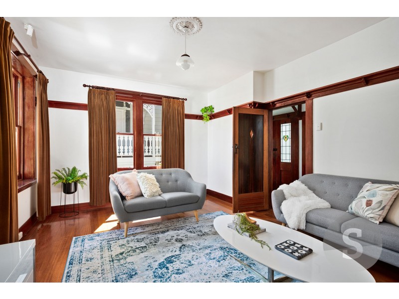 36 Erina Street, East Launceston TAS 7250