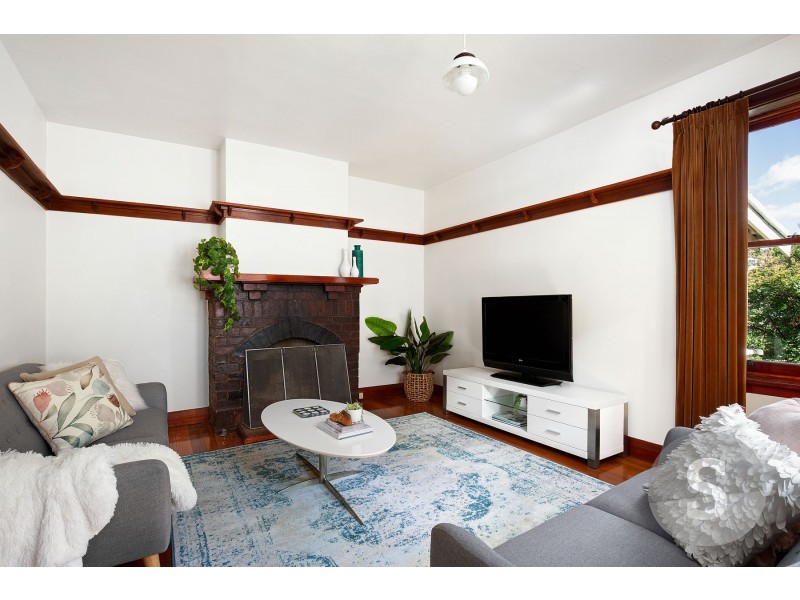 36 Erina Street, East Launceston TAS 7250