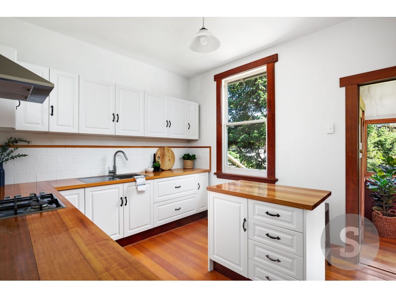 36 Erina Street, East Launceston TAS 7250