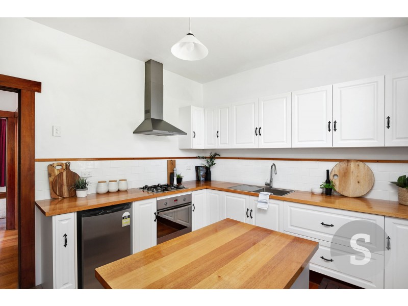 36 Erina Street, East Launceston TAS 7250