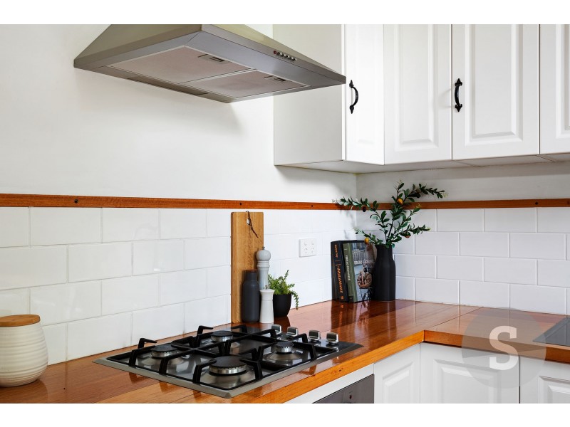 36 Erina Street, East Launceston TAS 7250