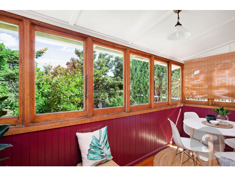 36 Erina Street, East Launceston TAS 7250