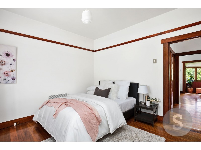 36 Erina Street, East Launceston TAS 7250